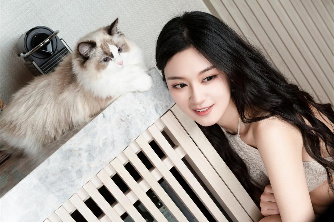 秋霞电影网一区二区三区-国产成人av男人的天堂麻豆-国产又粗又长又猛又黄的视频-97久久人国产精品婷婷_青青播放视频一区二区三区-久久狠狠久久狠狠综合色-欧美成人大免费大片-亚洲精品韩国成人av|新疆兵团：“小院+”模式开辟农文旅融合新路径